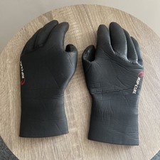 Rip Curl 5/3mm Flashbomb