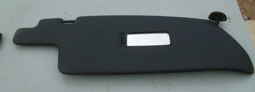 Porsche 944 924 spare parts - spare, parts-