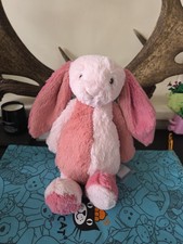 Jellycat original bashful - jellycat,