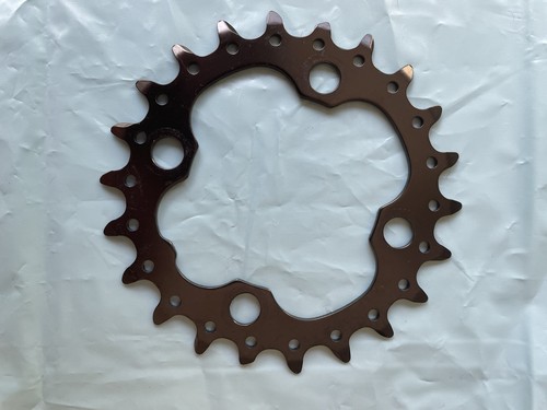 Shimano aa ac 22t - sg-x, 22-aa/ac,