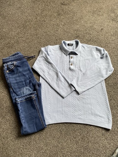 Boys next jeans and - boys',