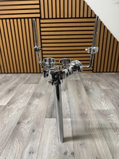 Natal 25mm Bass Drum Single
