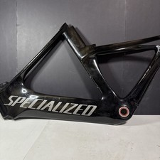 Specialized Shiv BI-2187 Road