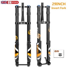29er mtb enduro bike air - dh, xc