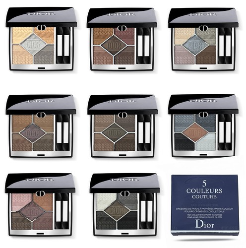 Christian dior couleurs - dior, 5