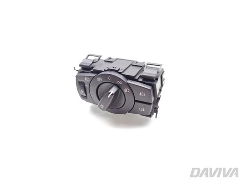 Bmw series headlight light - series,