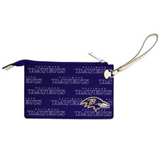 BALTIMORE RAVENS VICTORY