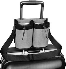 Drink Carrier Travel Cup