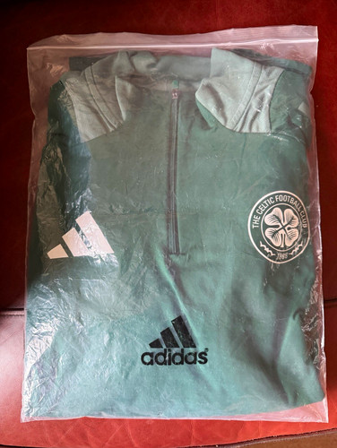 Adidas celtic men s - adidas, fc
