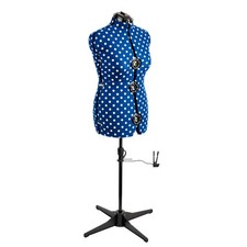 Adjustable Dressmakers Dummy