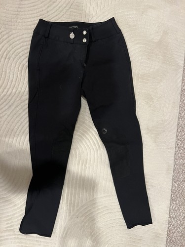 Pikeur breeches women - breeches, women’s