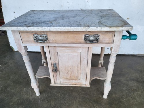Antique victorian small - antique,
