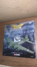 Corgi 144 scale diecast - 1/144,