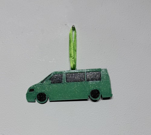 Transporter hanging - transporter,