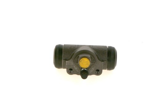 Fits bosch 986 475 - 475, 916