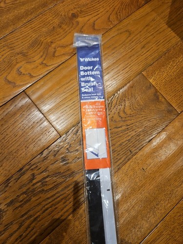Wickes door bottom - wickes,