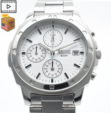 [MINT] SEIKO 7T92-0CA0