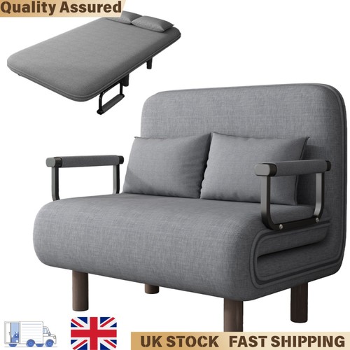 Multi function folding sofa - folding,