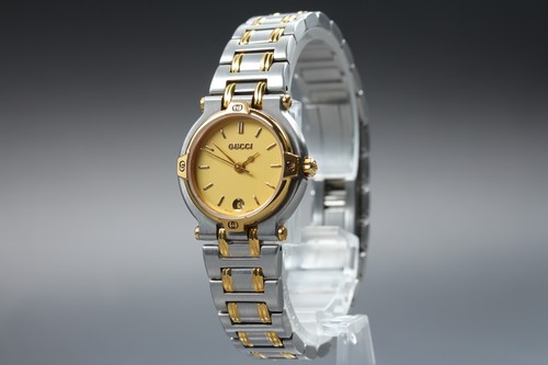 Near mint vintage - [near,