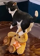 Sherratt & Simpson 55702