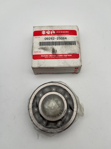 Suzuki an400 gn250 gz250 - suzuki,