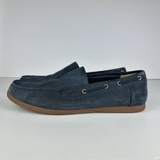 Clarks Morven Sun Men’s