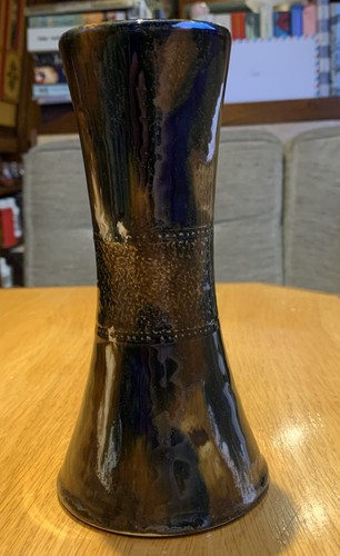 Antique richards london - antique,