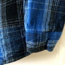 Zara Size M. Mens Relaxed Fit