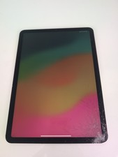 Apple iPad Air 4rd Generation