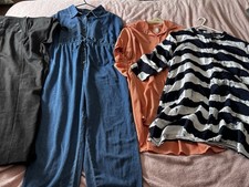 Bundle women s clothing - 4,