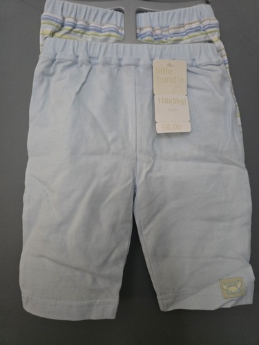 Adams little bundle pairs - adams, 2