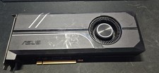 ASUS GeForce GTX 1060 6GB