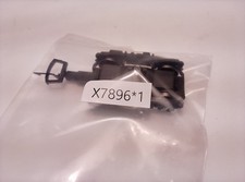 Hornby China Railroad OO X7896