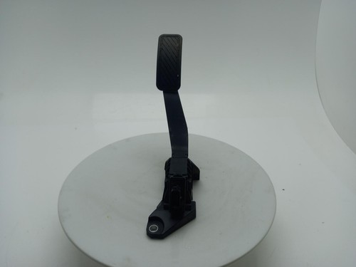 Ford fiesta pedal - fiesta,