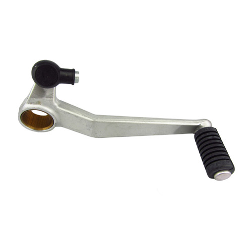 Gear shift lever suzuki - oe,
