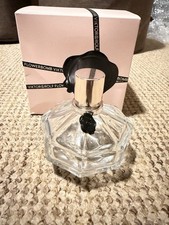 Viktor & Rolf Flowerbomb 100ml