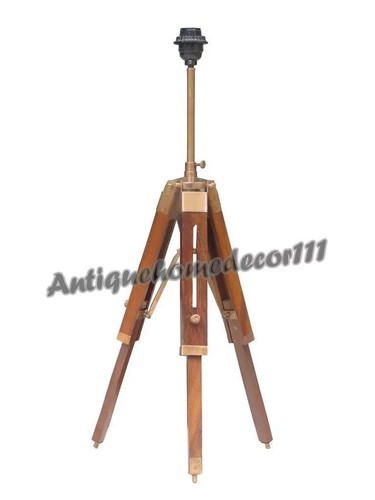 Antique surveyors restoration - antique,