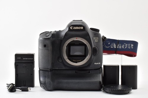 Excellent canon eos 5d - 【excellent】canon,