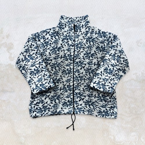 Vintage 90s oversized italian