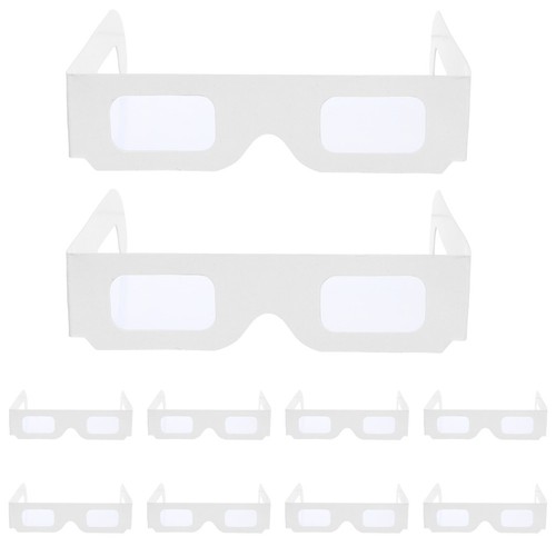 Pcs unique party - pcs, glasses