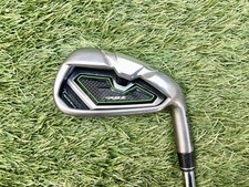 TaylorMade RBZ #6 Iron Stiff