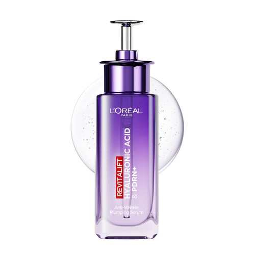 Oréal paris revitalift - l'oréal,