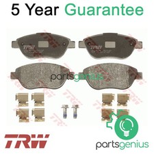 Fits Fiat Doblo 500 / 595 695