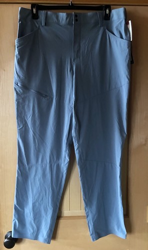 Nwt womens duluth - nwt,