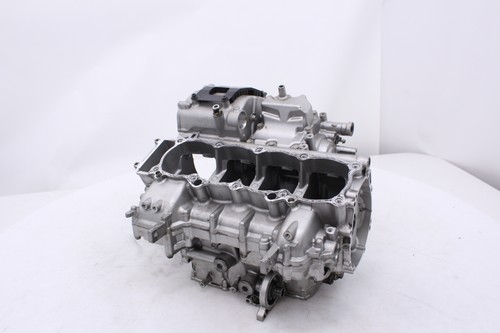 Yamaha yzf 16 engine - yamaha,