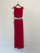 Fabulous Gorgeous couture