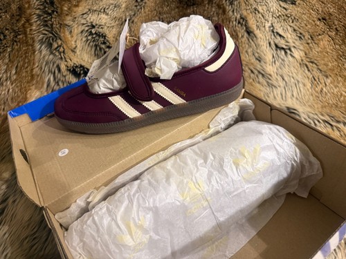Hard find size adidas - size,