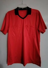 Adidas Football Referee Jersey