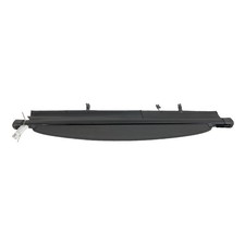 2007 TOYOTA RAV 4 XA30 MK3 REAR ROLLER PARCEL SHELF 5 DOOR