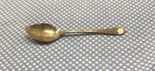Vintage Jam / Sugar Spoon